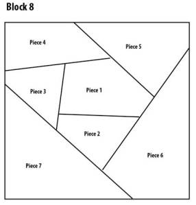 block8-pattern